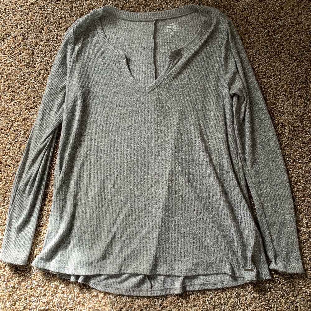 Holister Shirt